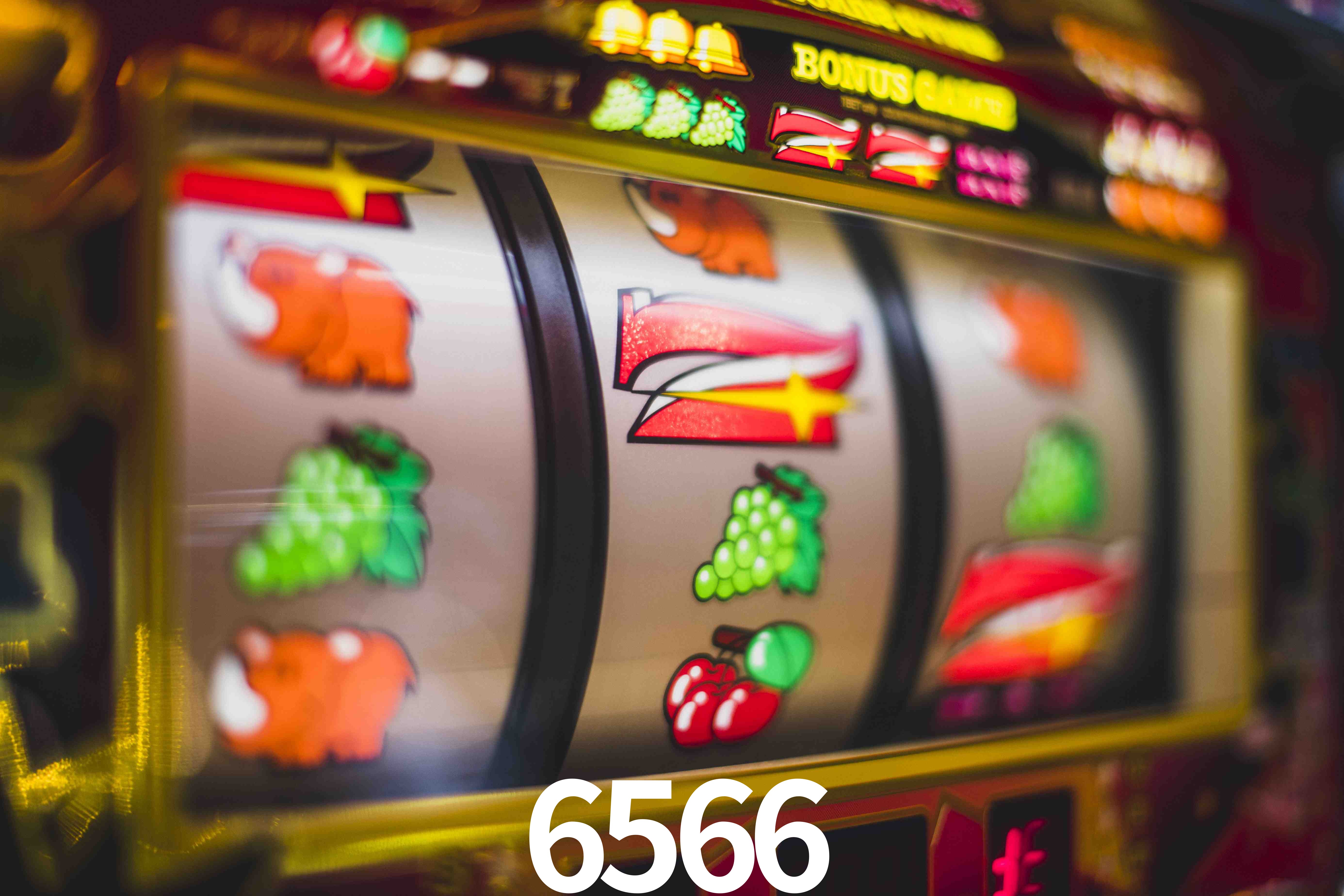 Spaceman Game 6566