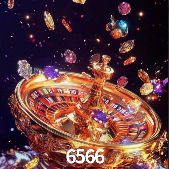 6566 Instalar Logo 1