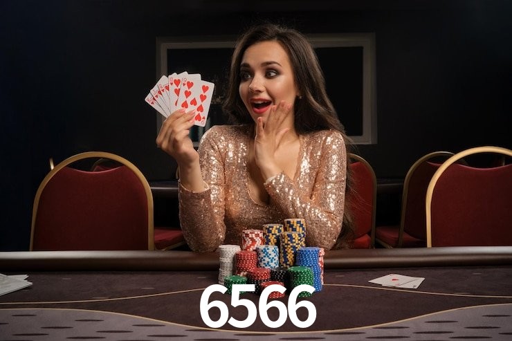 Bônus Diários 6566