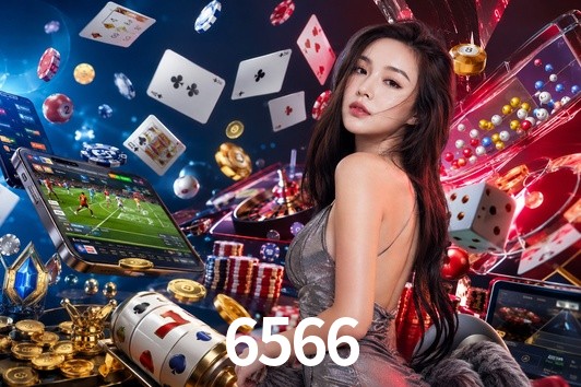 Games Directory 6566