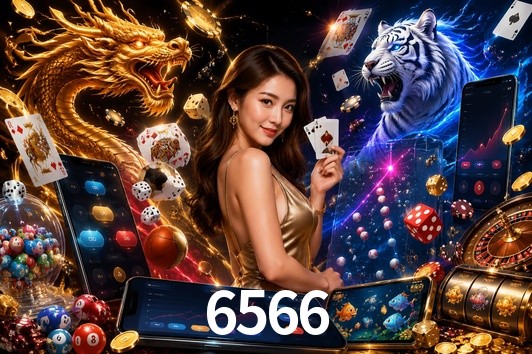 Tennis Betting 6566