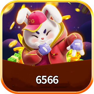6566 Logo